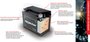 Imagen de BATERIA DE GEL SMF PARA MOTO 12V 7AH 137X77X126 12N7-3B
